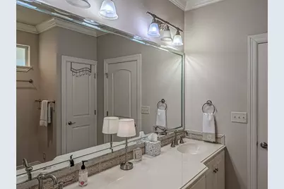 685 Bunker Drive, Tyler, TX 75703 - Photo 25