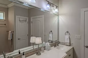 685 Bunker Dr, Tyler, TX 75703 - Photo 25