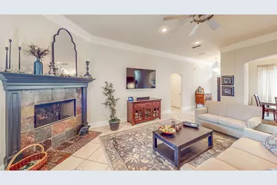 685 Bunker Drive, Tyler, TX 75703 - Photo 9