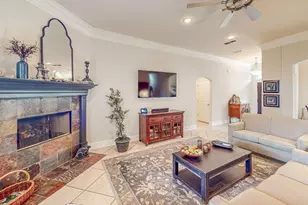 685 Bunker Dr, Tyler, TX 75703 - Photo 9