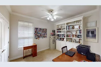 685 Bunker Drive, Tyler, TX 75703 - Photo 29