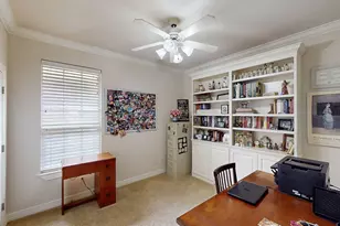 685 Bunker Dr, Tyler, TX 75703 - Photo 29