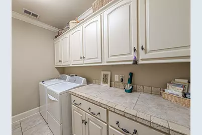 685 Bunker Drive, Tyler, TX 75703 - Photo 37
