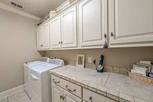 685 Bunker Dr, Tyler, TX 75703 - Photo 37