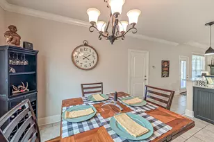 685 Bunker Dr, Tyler, TX 75703 - Photo 15