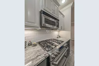 685 Bunker Drive, Tyler, TX 75703 - Photo 13
