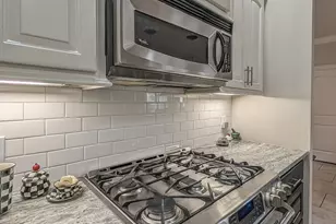 685 Bunker Dr, Tyler, TX 75703 - Photo 13
