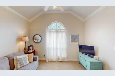 685 Bunker Drive, Tyler, TX 75703 - Photo 35
