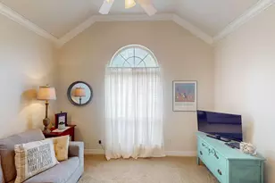 685 Bunker Dr, Tyler, TX 75703 - Photo 35