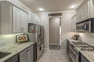 685 Bunker Dr, Tyler, TX 75703 - Photo 11