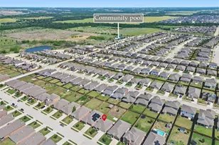 945 Alton Dr, Aubrey, TX 76227 - Photo 25