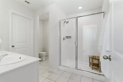 945 Alton Drive, Aubrey, TX 76227 - Photo 15