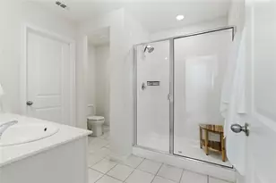 945 Alton Dr, Aubrey, TX 76227 - Photo 15