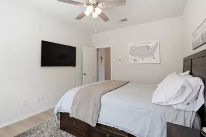 945 Alton Drive, Aubrey, TX 76227 - Photo 13
