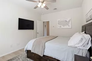 945 Alton Dr, Aubrey, TX 76227 - Photo 13