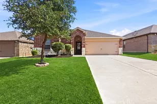 945 Alton Dr, Aubrey, TX 76227 - Photo 1
