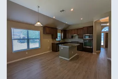 2904 Cattle Baron Drive, Little Elm, TX 75068 - Photo 9