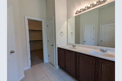 2904 Cattle Baron Drive, Little Elm, TX 75068 - Photo 19