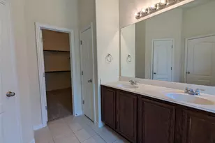 2904 Cattle Baron Dr, Little Elm, TX 75068 - Photo 19