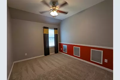 2904 Cattle Baron Drive, Little Elm, TX 75068 - Photo 21