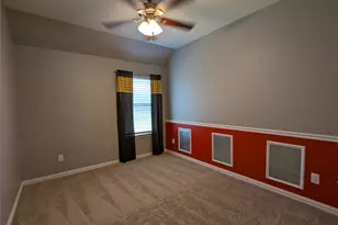 2904 Cattle Baron Dr, Little Elm, TX 75068 - Photo 21