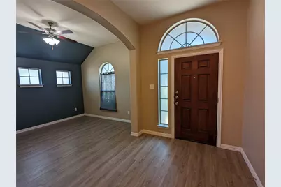 2904 Cattle Baron Drive, Little Elm, TX 75068 - Photo 3