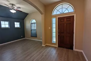 2904 Cattle Baron Dr, Little Elm, TX 75068 - Photo 3