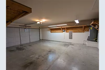 2904 Cattle Baron Drive, Little Elm, TX 75068 - Photo 31