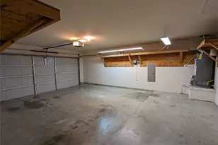 2904 Cattle Baron Dr, Little Elm, TX 75068 - Photo 31