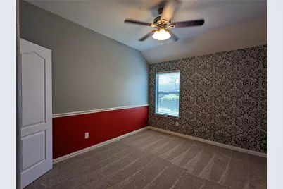 2904 Cattle Baron Drive, Little Elm, TX 75068 - Photo 25