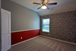 2904 Cattle Baron Dr, Little Elm, TX 75068 - Photo 25