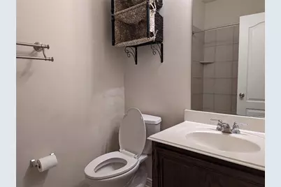 2904 Cattle Baron Drive, Little Elm, TX 75068 - Photo 23
