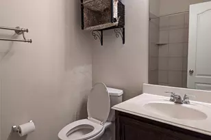 2904 Cattle Baron Dr, Little Elm, TX 75068 - Photo 23