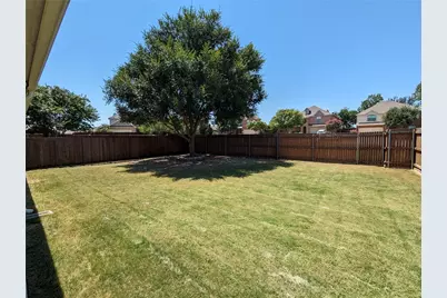 2904 Cattle Baron Drive, Little Elm, TX 75068 - Photo 29