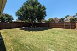 2904 Cattle Baron Dr, Little Elm, TX 75068 - Photo 29
