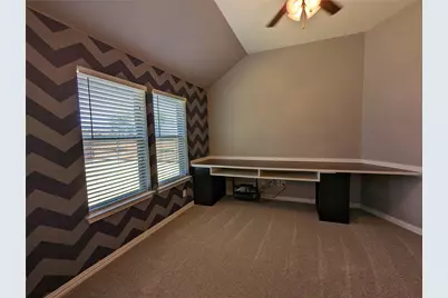 2904 Cattle Baron Drive, Little Elm, TX 75068 - Photo 15