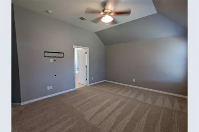 2904 Cattle Baron Drive, Little Elm, TX 75068 - Photo 13