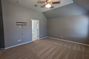 2904 Cattle Baron Dr, Little Elm, TX 75068 - Photo 13