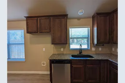 2904 Cattle Baron Drive, Little Elm, TX 75068 - Photo 7