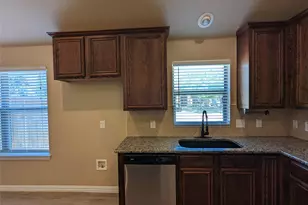 2904 Cattle Baron Dr, Little Elm, TX 75068 - Photo 7