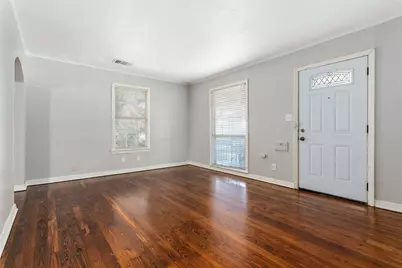 7326 Casa Loma Avenue, Dallas, TX 75214 - Photo 3