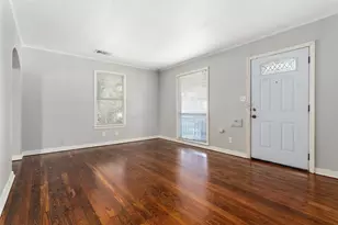 7326 Casa Loma Ave, Dallas, TX 75214 - Photo 3