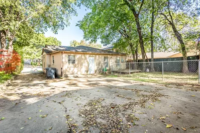7326 Casa Loma Avenue, Dallas, TX 75214 - Photo 27