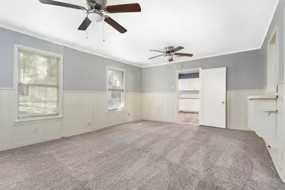 7326 Casa Loma Avenue, Dallas, TX 75214 - Photo 17