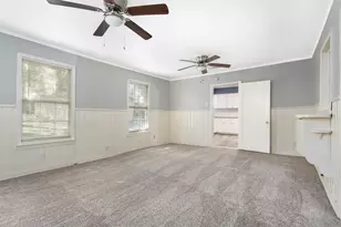 7326 Casa Loma Ave, Dallas, TX 75214 - Photo 17