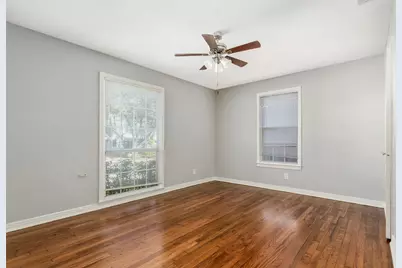 7326 Casa Loma Avenue, Dallas, TX 75214 - Photo 21