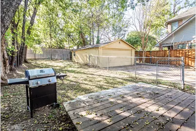 7326 Casa Loma Avenue, Dallas, TX 75214 - Photo 25