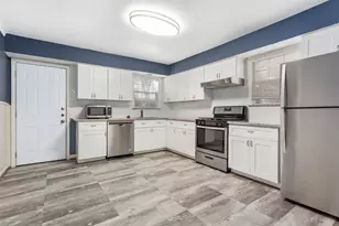 7326 Casa Loma Ave, Dallas, TX 75214 - Photo 9