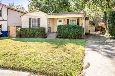 7326 Casa Loma Avenue, Dallas, TX 75214 - Photo 29