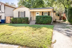 7326 Casa Loma Ave, Dallas, TX 75214 - Photo 29